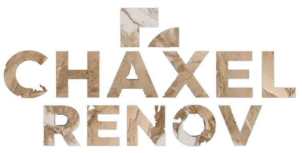 Logo Chaxel Renov