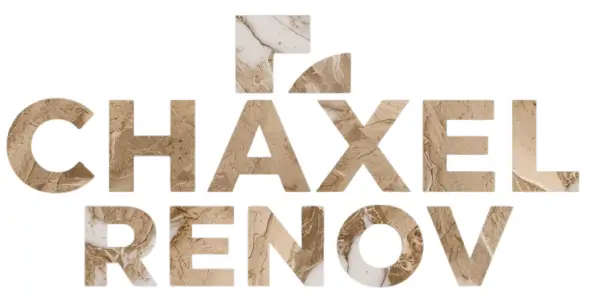 Logo Chaxel Renov